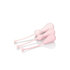 Inspire Kegel mit Gewicht Trainingset_