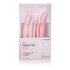 Inspire Silikon Dilator 5-teiliges Set_