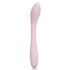 Inspire Vibrating Tulip Wand Vibrator_