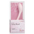 Inspire Vibrating Tulip Wand Vibrator_