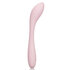 Inspire Vibrating Tulip Wand Vibrator_