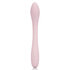 Inspire Vibrating Tulip Wand Vibrator_