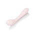 Inspire Vibrating Tulip Wand Vibrator_