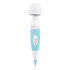 Bodywand Original Massagestab - blau_