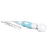 Bodywand Original Massagestab - blau_