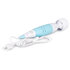 Bodywand Original Massagestab - blau_