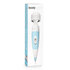 Bodywand Original Massagestab - blau_