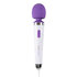 Bodywand Multifunktionaler Massagestab - lila_