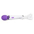 Bodywand Multifunktionaler Massagestab - lila_