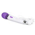 Bodywand Multifunktionaler Massagestab - lila_