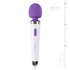 Bodywand Multifunktionaler Massagestab - lila_