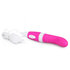 Bodywand Wand Plus Curve G8_