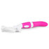 Bodywand Wand Plus Curve G8_