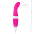 Bodywand Wand Plus Curve G8_