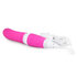 Bodywand Wand Plus Curve G8_