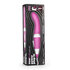 Bodywand Wand Plus Curve G8_