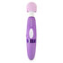 Bodywand Wiederaufladbar Pulse Lavendel - Euro_