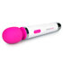 BodyWand Aqua_