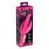 Triple Vibe Pink_