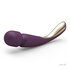 Smart Wand (Large) Plum_