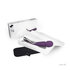 Smart Wand (Large) Plum_