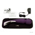 Smart Wand (Large) Plum_