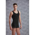 Doreanse Body Men - Black_
