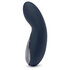 FSD Delicious Tingles Auflegevibrator_