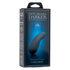 FSD Delicious Tingles Auflegevibrator_