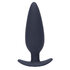 FSD Primal Attract Analplug Mit Stahlkugel_