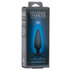 FSD Primal Attract Analplug Mit Stahlkugel_