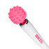 MyMagicWand mit angerautem Aufsatz - Pink_