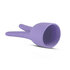 MyMagicWand Bunny Vibratoraufsatz- Lila_