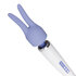 MyMagicWand Bunny Vibratoraufsatz- Lila_