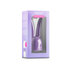 MyMagicWand Bunny Vibratoraufsatz- Lila_