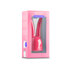 MyMagicWand Bunny Vibratoraufsatz - Pink_