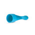 MyMagicWand G-Punktaufsatz - Blau_