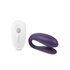 We-Vibe Unite - Lila_