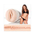 Fleshlight Girls - Jenna Haze Obsession_