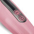 Pixey Future Mini Wand Vibrator - Pink_