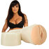 Fleshlight Girls - Lisa Ann Barracuda_