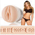 Fleshlight Girls - Teagan Presley Primal_