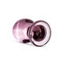 Glas-Analplug Nr. 27_