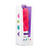 Aria Vibrance Cerise_