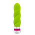 Aria Vibrance Lime_