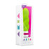 Aria Vibrance Lime_