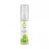 EasyGlide Aloe Vera Wasserbasis Gleitmittel - 30ml_