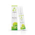 EasyGlide Aloe Vera Wasserbasis Gleitmittel - 30ml_