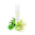 EasyGlide Aloe Vera Wasserbasis Gleitmittel - 30ml_