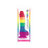 Colours Pride Edition 6 Zoll Dildo_